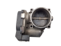 Air Throttle Body BMW 1354 7561066-01 A2C53115534 VDO 2564