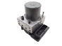 Abs Pump Citroen Peugeot 9661887180 0265951574 0265230773 1529