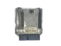 Controller 03G906016HM 0281012278 VW Seat Bosch 62983