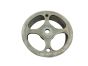 Camshaft Pulley 106208 7700106208 Renault Espace 4 2.0 Turbo 