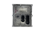 Controller Smart 0002749V001 0281010161 Bosch 51522