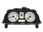 Speedometer/Instrument Cluster Nissan Note 9U50D 32280