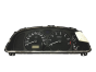 Speedometer/Instrument Cluster Suzuki Wagon 34100-84E50 34100-8E5 59606