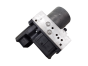 Abs Pump Citroen Xsara Picasso 9645324680 0265950072 Bosch 3006