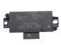 Controller Nissan  Micra K14 285385FA1A 285325FA1A Valeo 0km