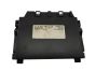 ca38-pk16759eby