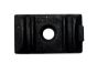 jj12255eby