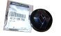 Wheel Rim Hub Cap Original 403158825R Renault