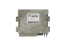 Controller IAW 6F.S0 7778856 Fiat Magneti Marelli 34689