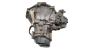 Manual Gearbox 20KE15 2.5 2.8D Ducato Boxer Jumper