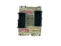 Controller 09164475 0261206274 Opel Corsa Bosch 33606