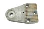 mk10611eby