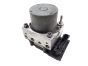 Abs Pump Fiat Panda 46802215 0265231312 0265800306 1669