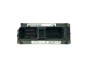 Controller IAW59F.M2 46760606 Fiat Magneti Marelli 34041