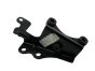 Attachment, Bracket ABS KIA Sportage F10 58900-F1100 58920-F1100