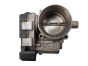 Air Throttle Body 03F133062 TSI TFSI VW Audi Seat Skoda 2980