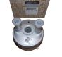 Engine Oil Cooler New Original 7701068748 Renault