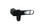 Temperature Sensor 1920PJ 96646125 Citroen Peugeot