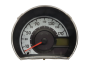 Speedometer/Instrument Cluster Aygo C1 107 83800-0H180-A 838000H180A 22868