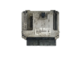 Controller 0281012961 55208480 4134A3DBM Fiat Bosch 41827