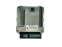 Controller 0261201540 03C906032F VW Bosch 34034