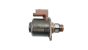 Solenoid  9307Z516B 7701206905 Delphi 1.5 dci Renault 