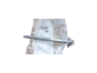 Bolt New Original 7615.75 761575 Citroen Peugeot