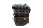 ca44-mk1014eby