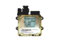 Controller 9645460880 6900000397 991-19504 KOYO PSA  26814
