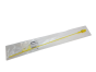 Oil Dipstick Original Renault Opel Nissan 1114000Q0G