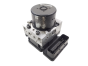 Abs Pump VWAG 1K0907379AT 1K0614517CB Ate