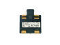 Controller Moduł 284384EA5C 0203300710 Nissan Bosch
