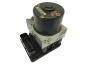Abs Pump Opel Astra H Zafira B 13246535 10.0960-0554.3 ATE 65598