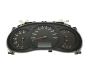 Speedometer/Instrument Cluster Renault Master 3 248109785R C 51530