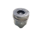 Engine Piston K 7701476500 Renault 1.9 dCi