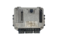 Controller PSA 0281011861 9654490280 9657061180 Bosch 42745
