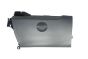 bp1-mk1558eby