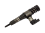 Fuel Injector VWAG 03G130073M Siemens VDO