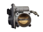 Air Throttle Body Nissan SERA526-01 RME50-16 Hitachi 0km