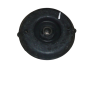 Top Strut Mounting  Original  Citroen Peugeot Berlingo III C4 5038G0