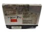 ca24-pk16277eby