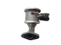 Egr Valve BMW 11.72- 7500378 7.22295.16