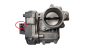 Air Throttle Body 48CPD4 FGP Fiat Opel Saab Alfa