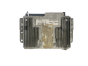 Controller S115300121B 7700875745 7700111772 Renault Siemens 36741