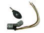 ca55-jj1038eby
