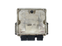 Controller 0281010591 9643527180 28FM0375 PSA Bosch 42517