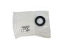 Bearing Seal Original Citroen Peugeot ML6C 210962 2109.62
