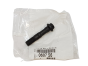 Bolt Original Citroen Peugeot 060756 0607.56