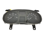 Speedometer/Instrument Cluster Renault Master 2 8200467952 D 44779