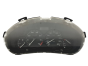 Speedometer/Instrument Cluster Peugeot 206 9656696180 43606